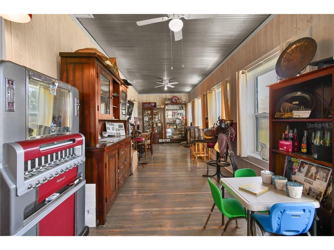 10807 NW Lily County Line Road Ona FL 33865 A4668379 image81