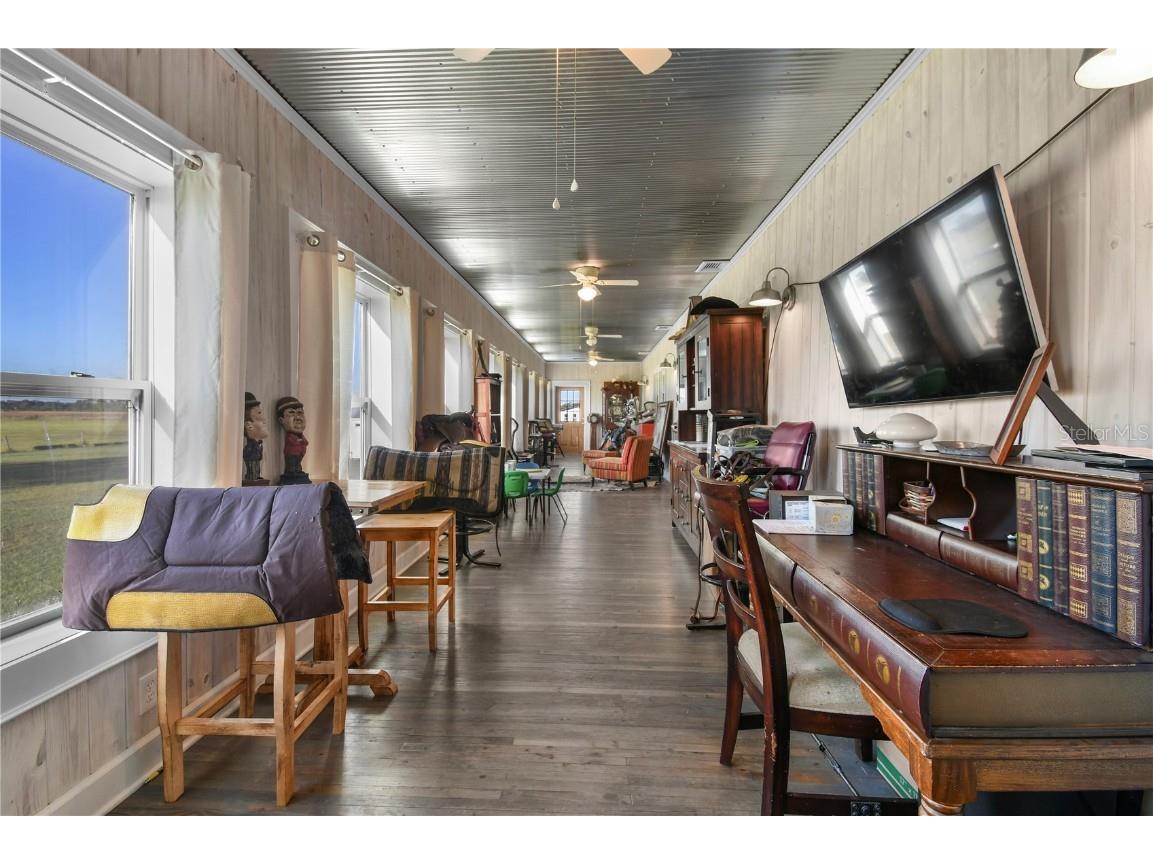 10807 NW Lily County Line Road Ona FL 33865 A4668379 image82