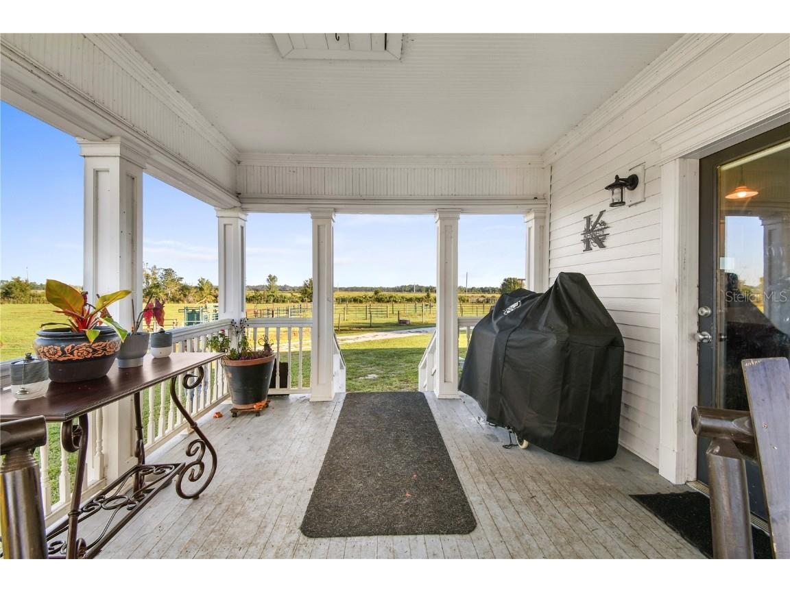 10807 NW Lily County Line Road Ona FL 33865 A4668379 image83