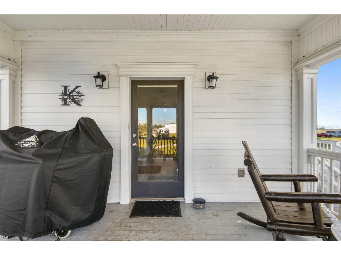 10807 NW Lily County Line Road Ona FL 33865 A4668379 image84