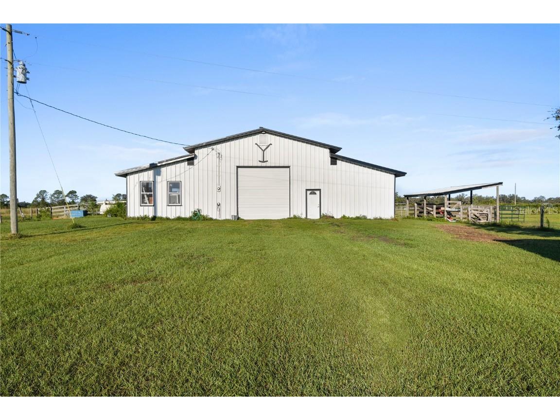 10807 NW Lily County Line Road Ona FL 33865 A4668379 image85