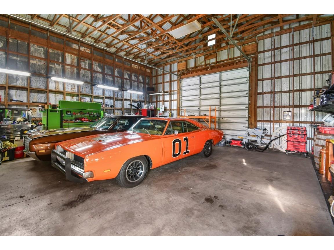 10807 NW Lily County Line Road Ona FL 33865 A4668379 image86