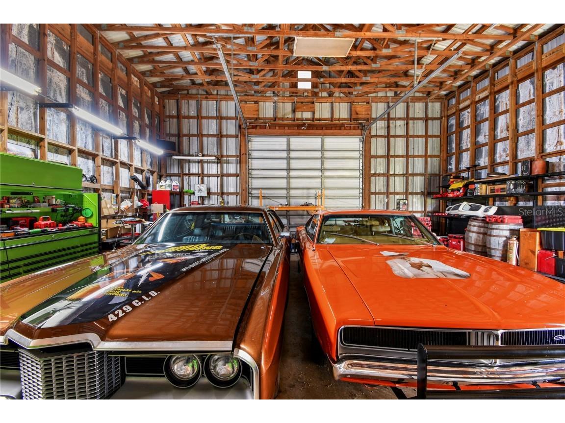 10807 NW Lily County Line Road Ona FL 33865 A4668379 image87