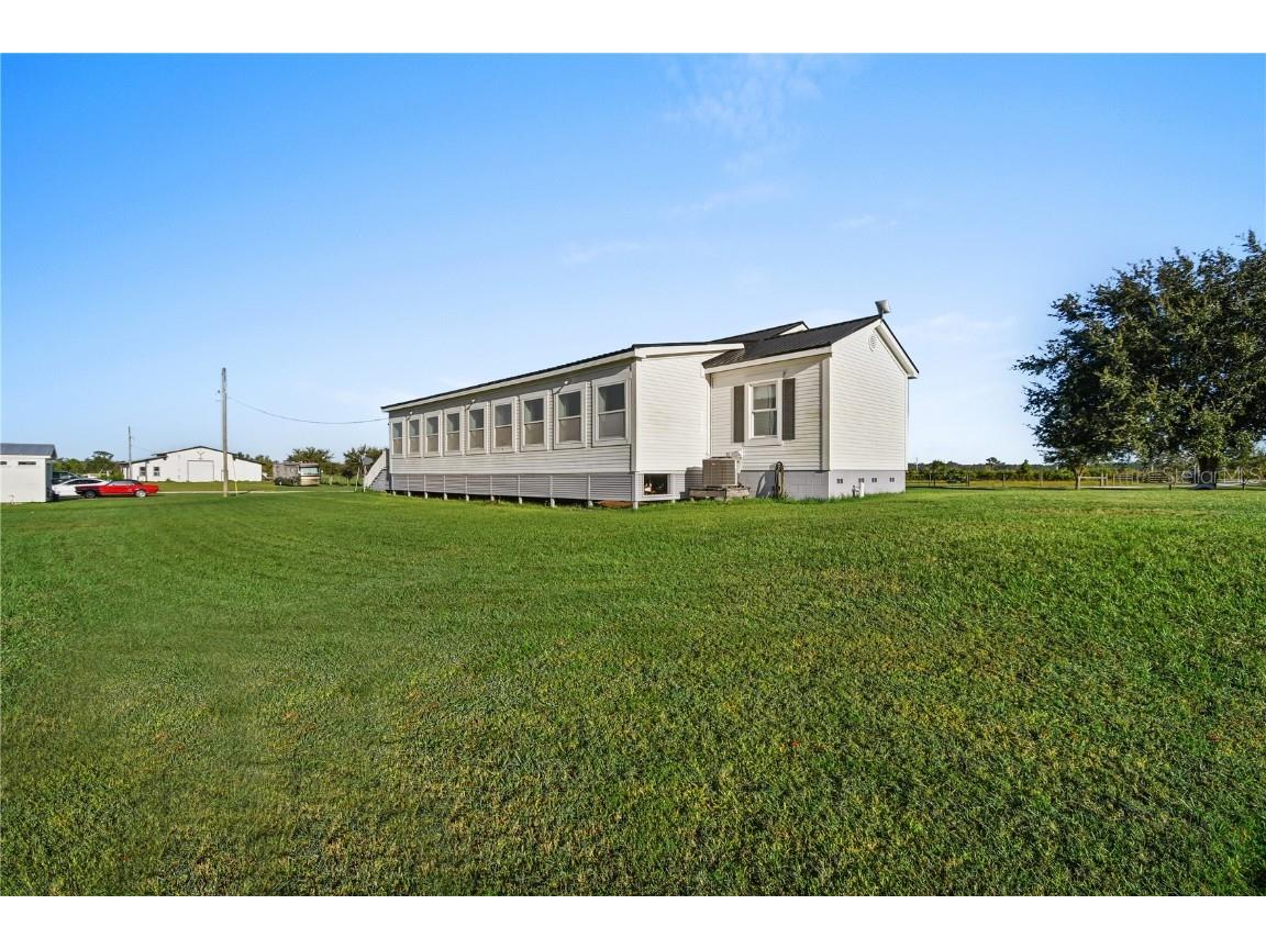 10807 NW Lily County Line Road Ona FL 33865 A4668379 image88