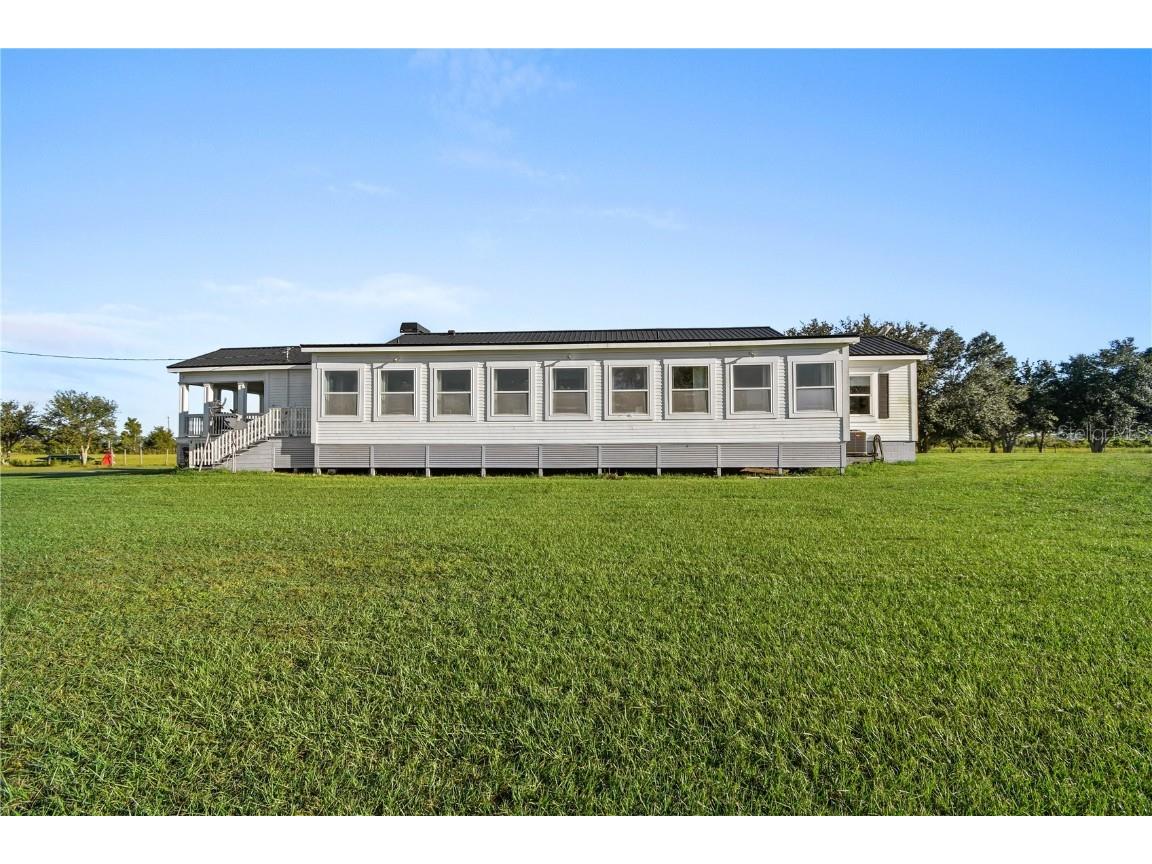 10807 NW Lily County Line Road Ona FL 33865 A4668379 image89