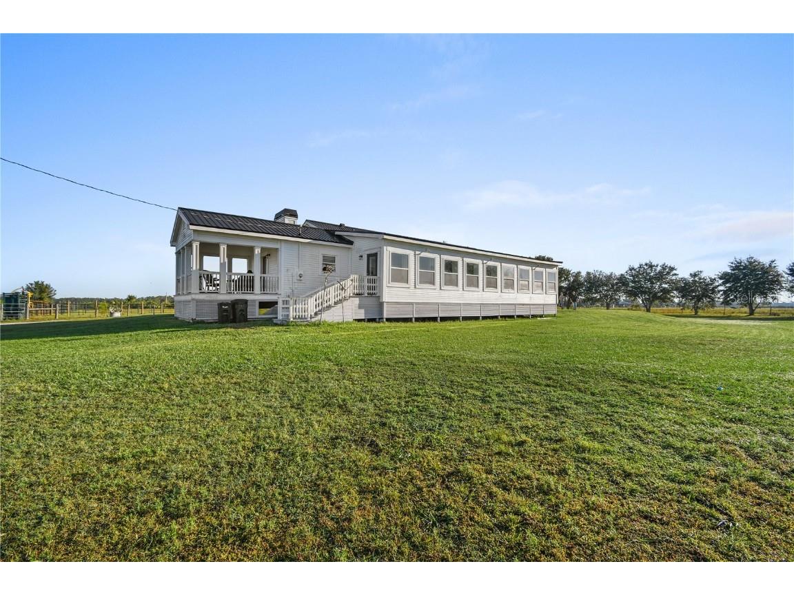 10807 NW Lily County Line Road Ona FL 33865 A4668379 image90