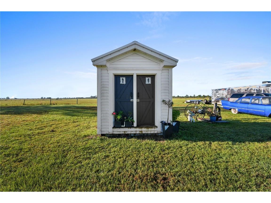 10807 NW Lily County Line Road Ona FL 33865 A4668379 image91