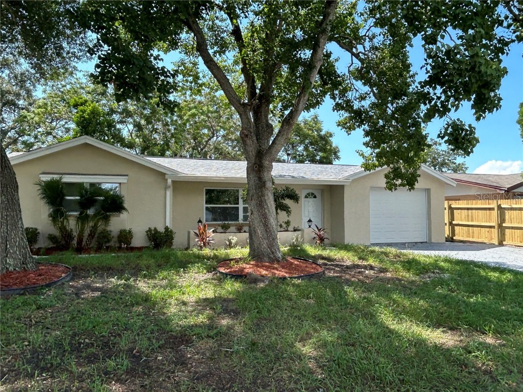 10807 Queens Road Port Richey FL 34668 W7857759 image1