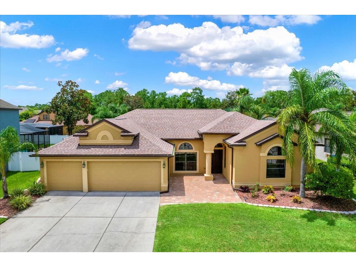 10807 Rain Lily Pass Land O Lakes FL 34638 W7866566 image1