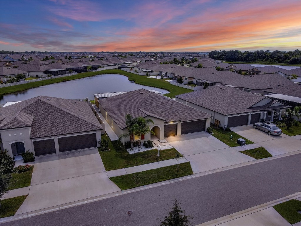 10807 Sage Canyon Drive Riverview FL 33578 U8214523 image1