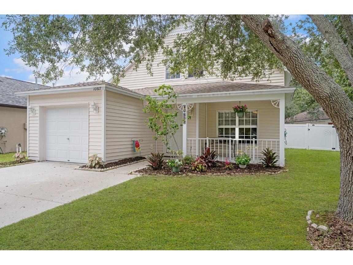 10807 Shasta Court Riverview FL 33569 TB8404993 image1