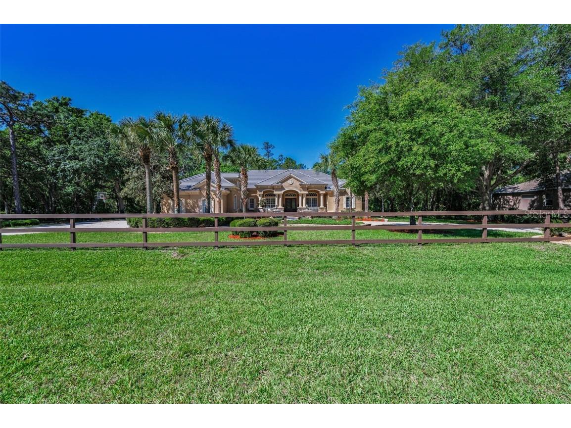 10808 Alico Pass New Port Richey FL 34655 W7874646 image1