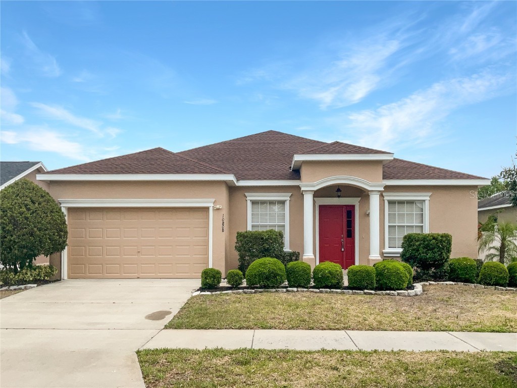 10808 Carloway Hills Drive Wimauma FL 33598 O6302681 image1