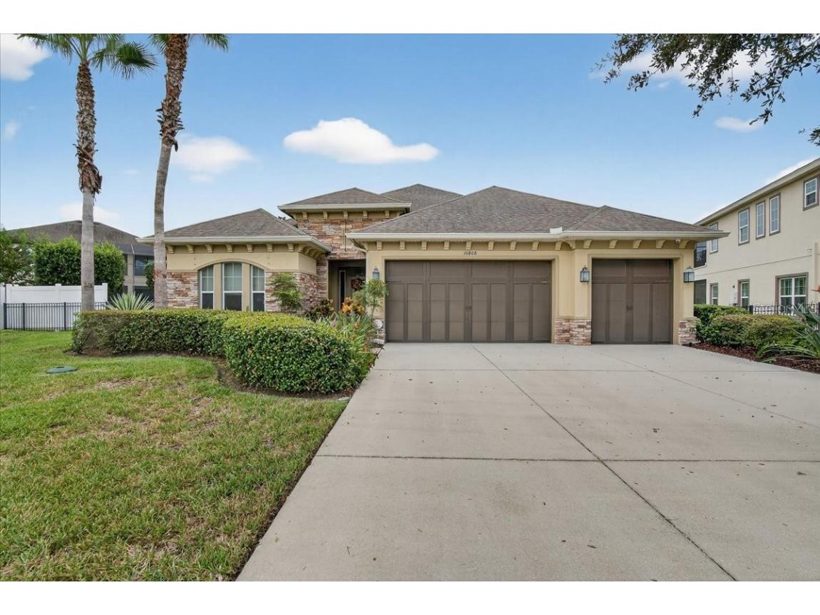 10808 Charmwood Drive Riverview FL 33569 TB8427816 image1