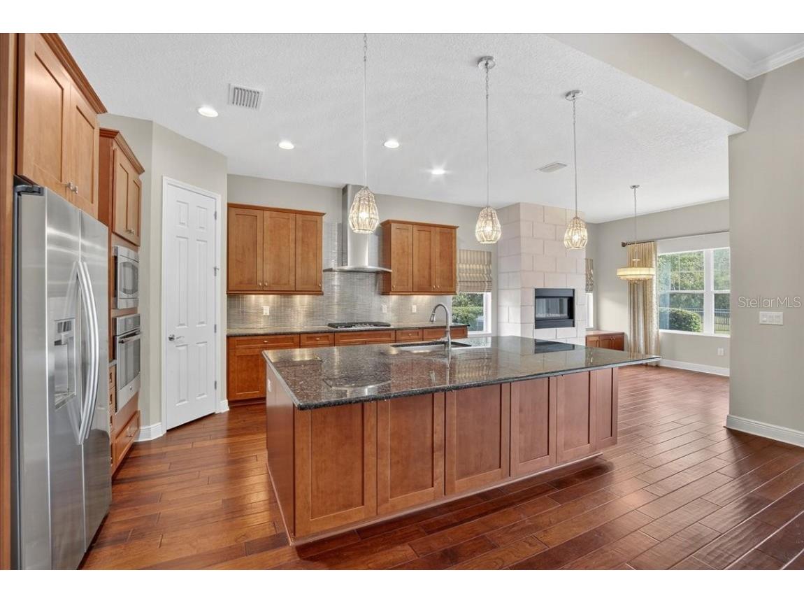 10808 Charmwood Drive Riverview FL 33569 TB8427816 image10