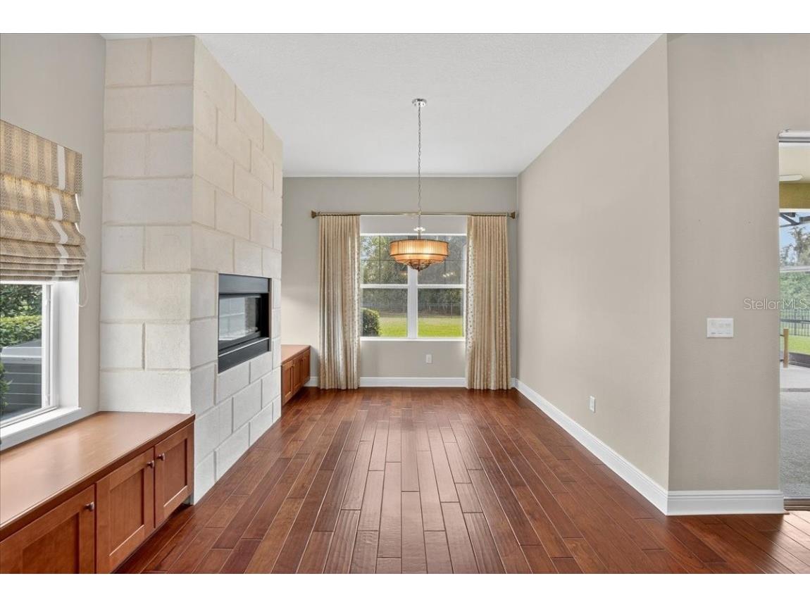 10808 Charmwood Drive Riverview FL 33569 TB8427816 image12