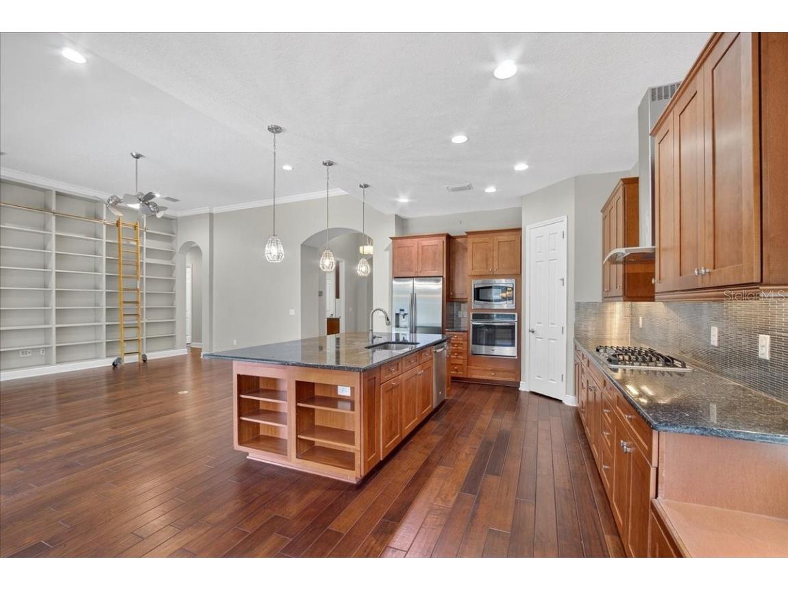 10808 Charmwood Drive Riverview FL 33569 TB8427816 image13