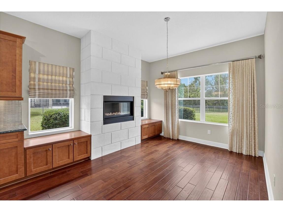 10808 Charmwood Drive Riverview FL 33569 TB8427816 image14