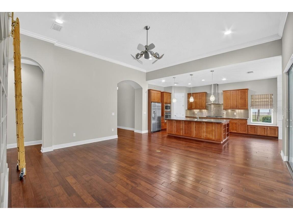 10808 Charmwood Drive Riverview FL 33569 TB8427816 image15