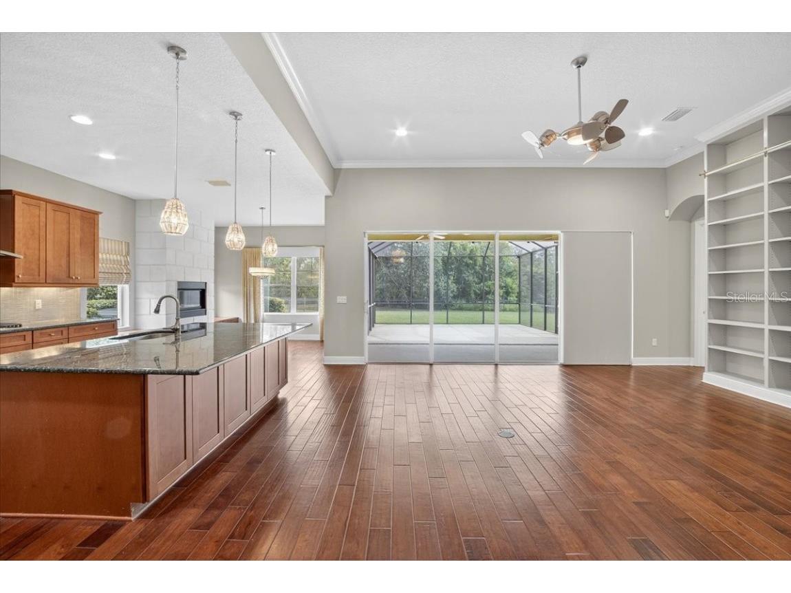 10808 Charmwood Drive Riverview FL 33569 TB8427816 image16