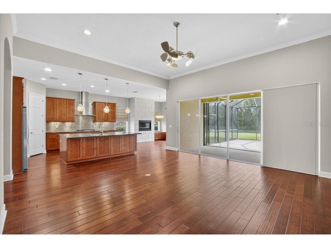 10808 Charmwood Drive Riverview FL 33569 TB8427816 image17