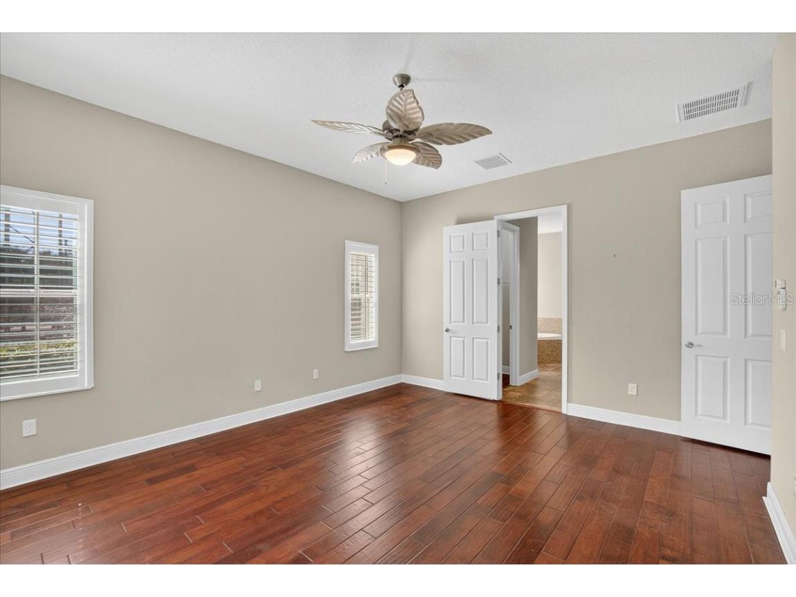 10808 Charmwood Drive Riverview FL 33569 TB8427816 image18