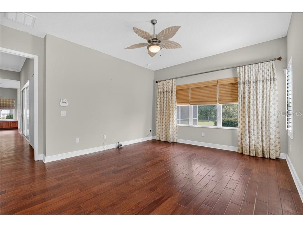 10808 Charmwood Drive Riverview FL 33569 TB8427816 image19