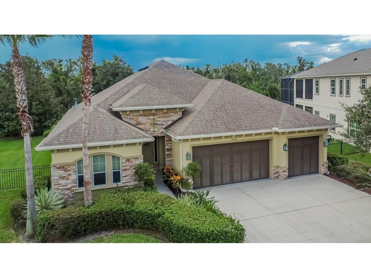 10808 Charmwood Drive Riverview FL 33569 TB8427816 image2