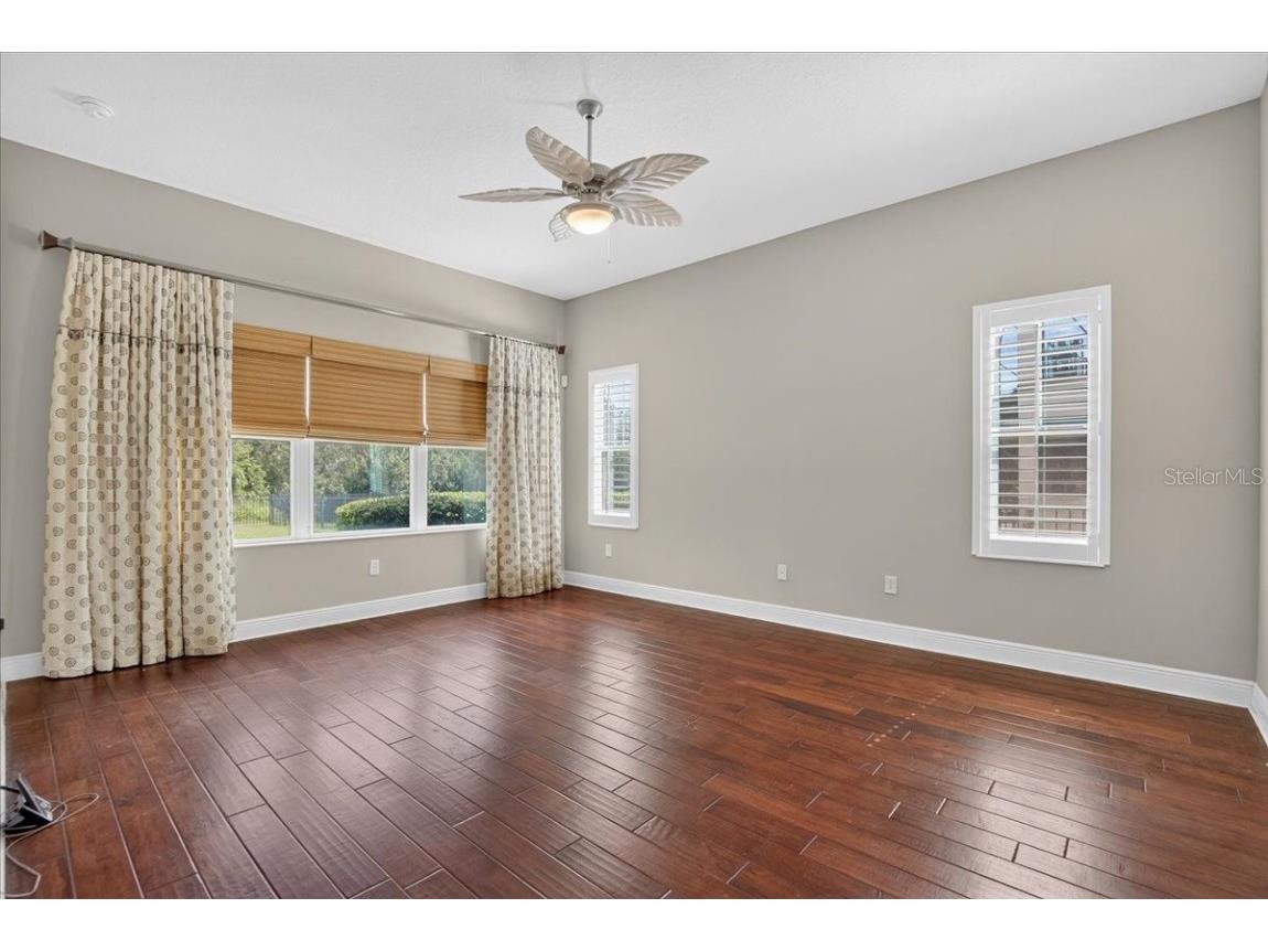 10808 Charmwood Drive Riverview FL 33569 TB8427816 image20