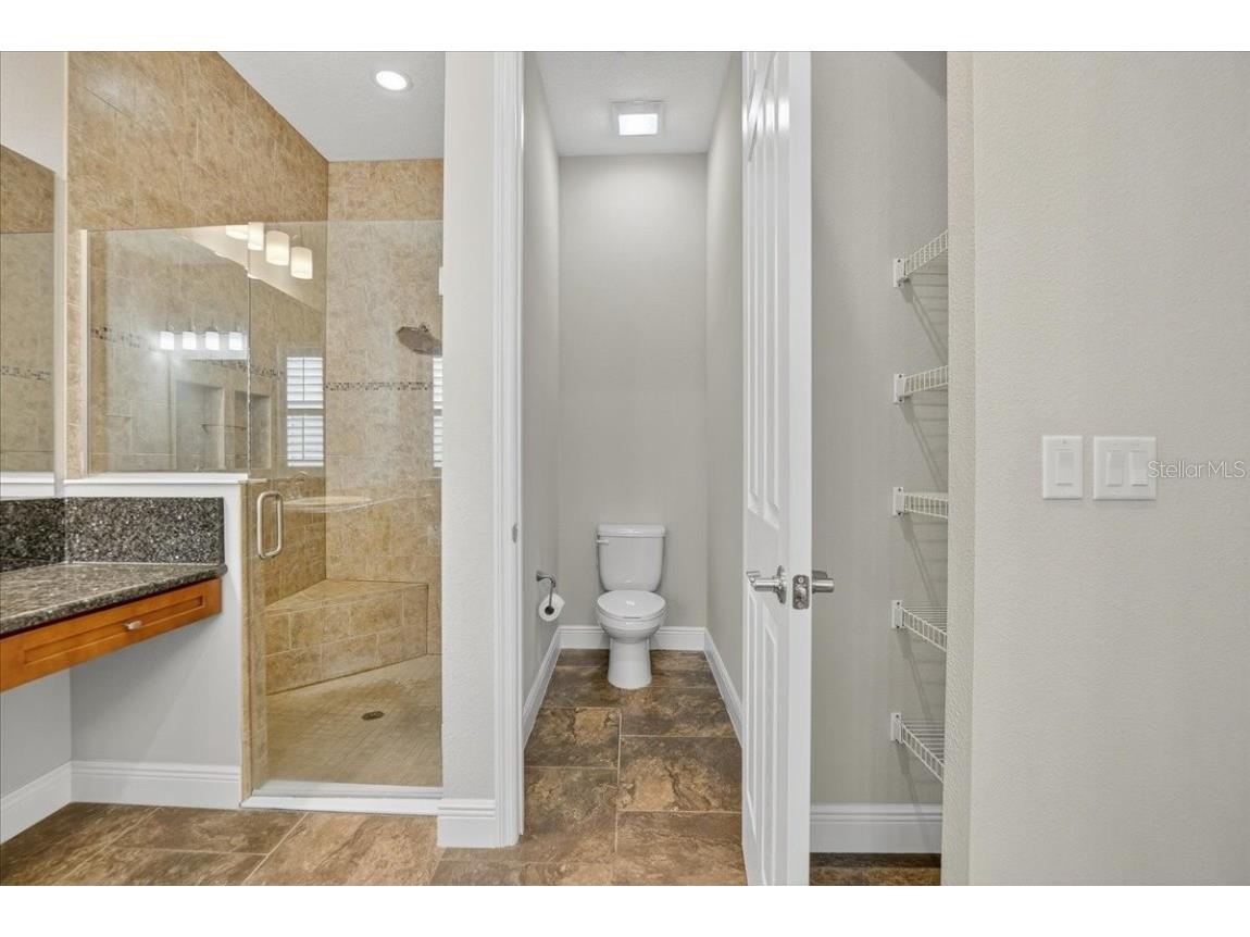 10808 Charmwood Drive Riverview FL 33569 TB8427816 image21