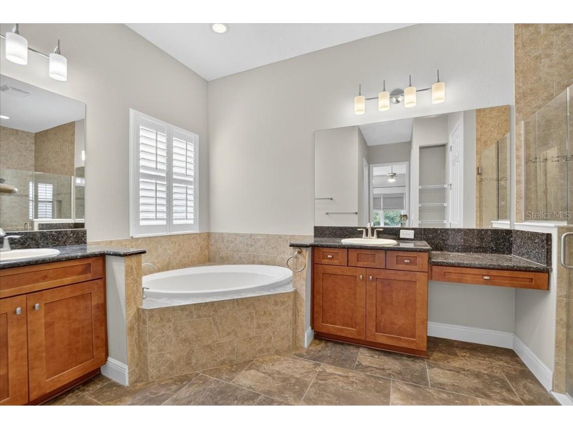 10808 Charmwood Drive Riverview FL 33569 TB8427816 image22