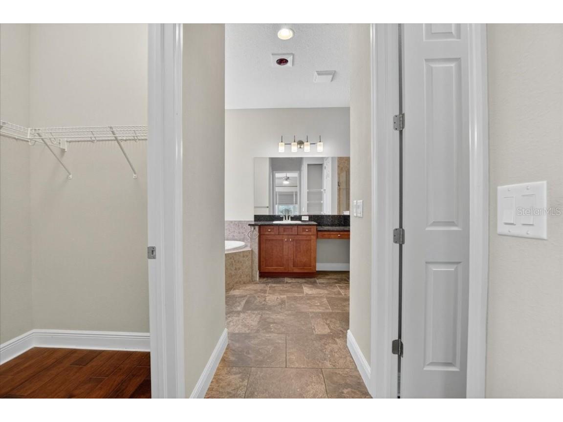 10808 Charmwood Drive Riverview FL 33569 TB8427816 image23