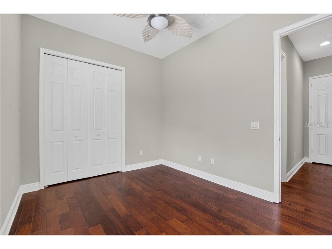 10808 Charmwood Drive Riverview FL 33569 TB8427816 image24