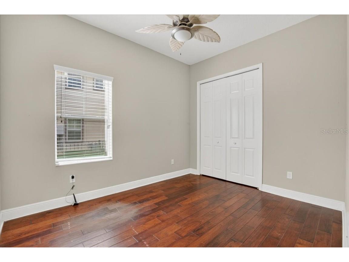 10808 Charmwood Drive Riverview FL 33569 TB8427816 image25