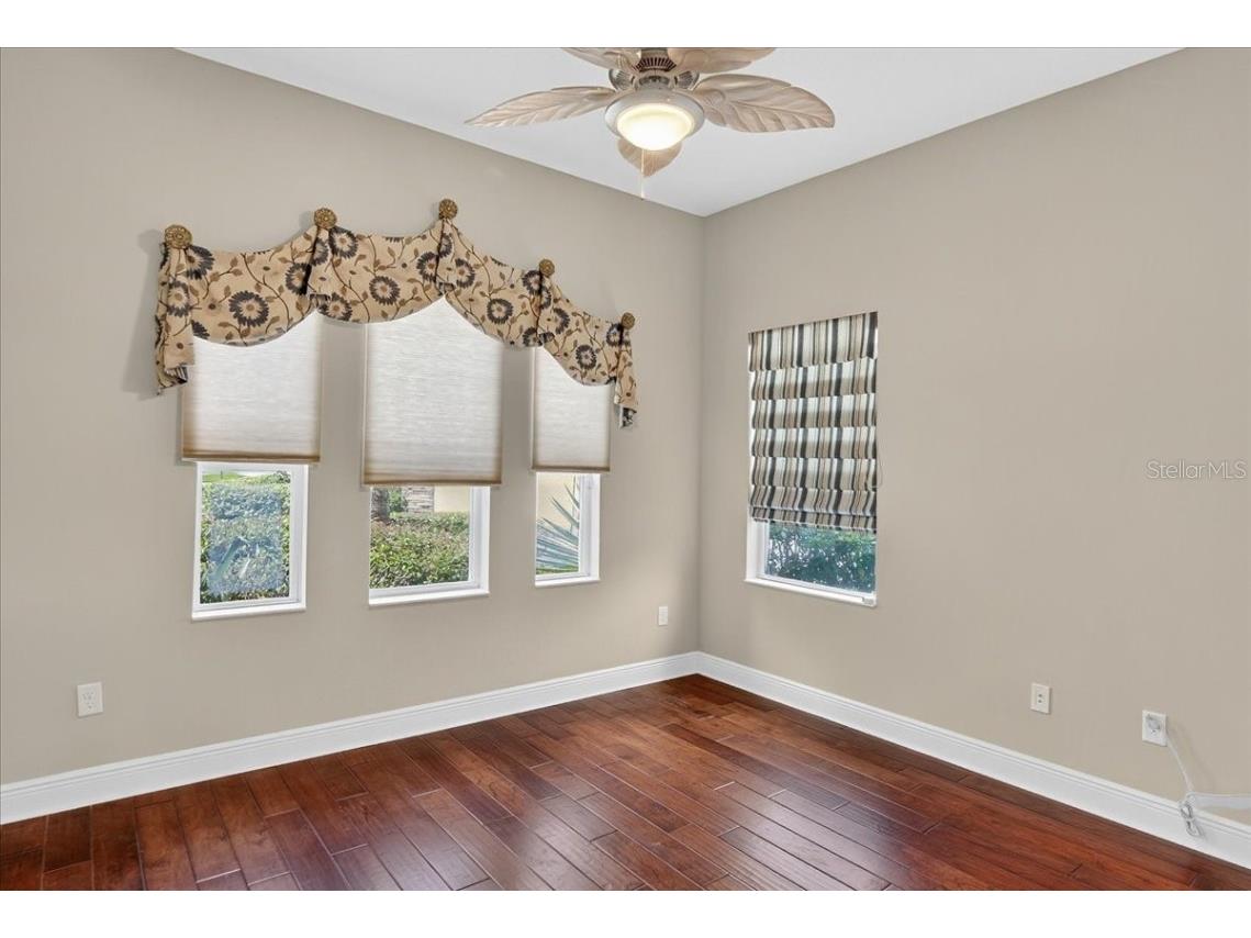 10808 Charmwood Drive Riverview FL 33569 TB8427816 image26