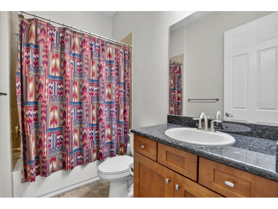 10808 Charmwood Drive Riverview FL 33569 TB8427816 image27