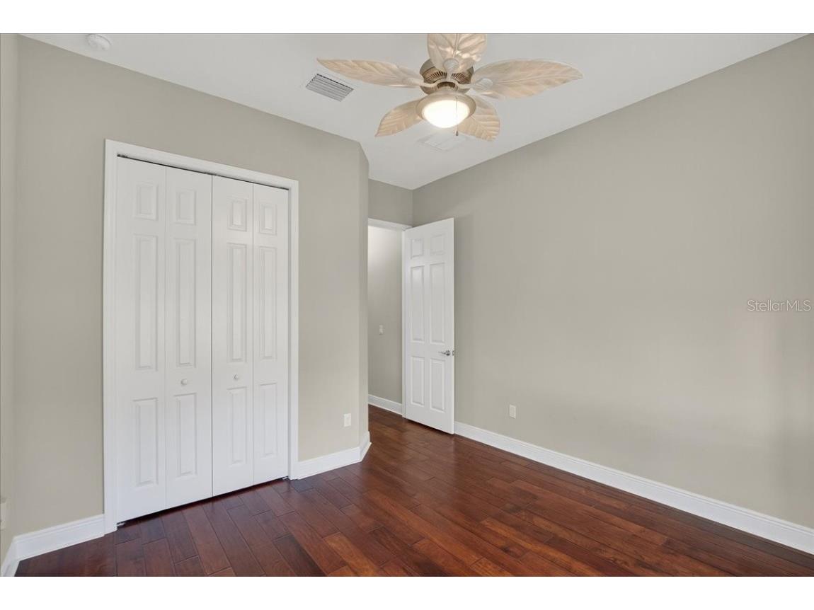 10808 Charmwood Drive Riverview FL 33569 TB8427816 image28