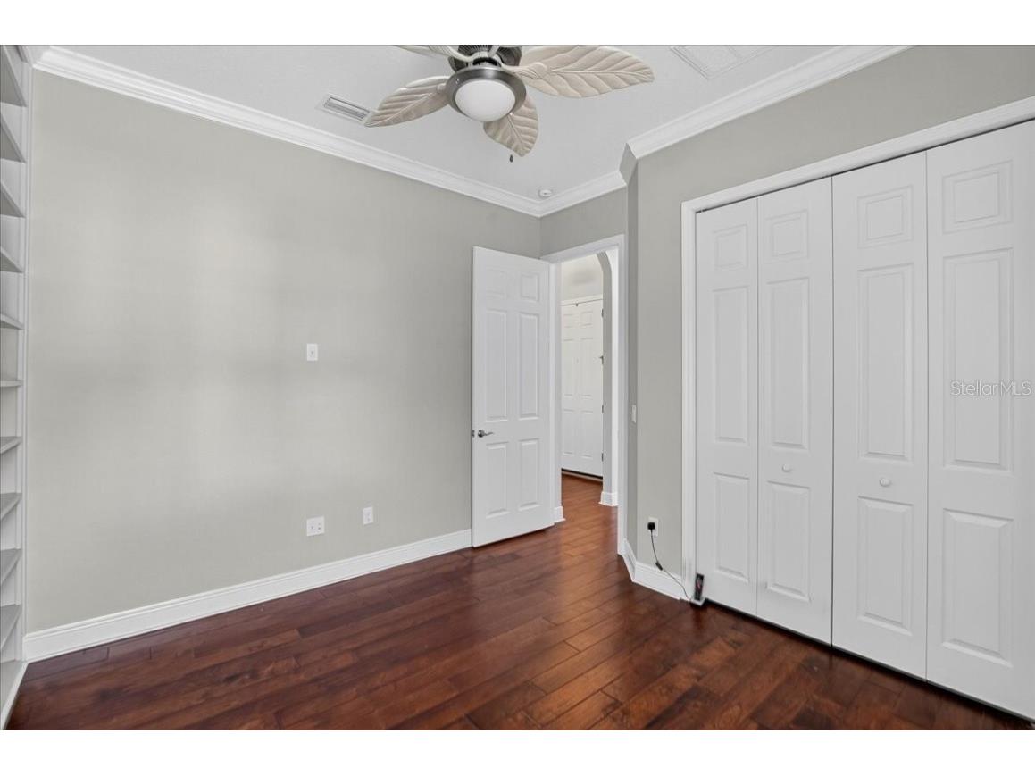 10808 Charmwood Drive Riverview FL 33569 TB8427816 image29