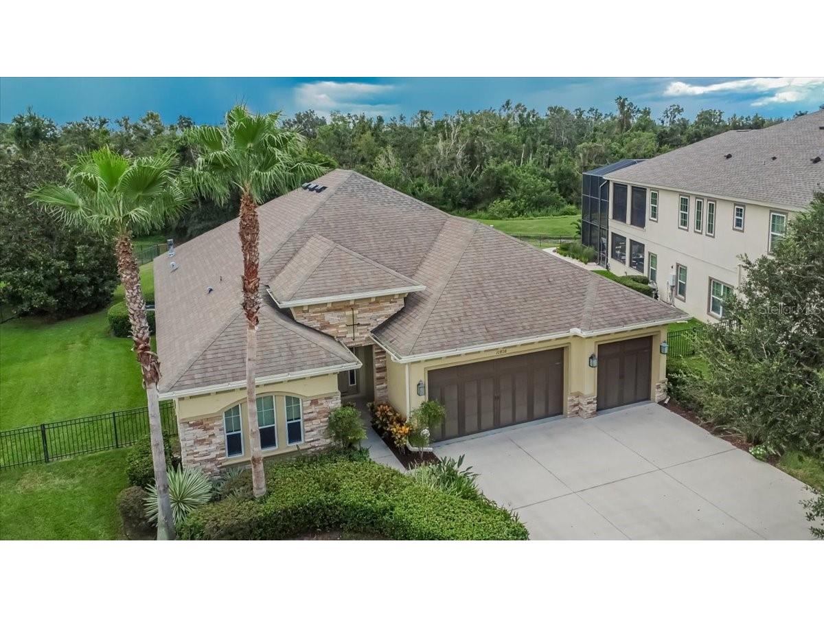 10808 Charmwood Drive Riverview FL 33569 TB8427816 image3