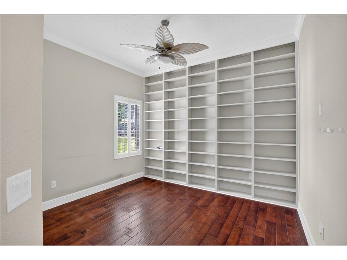 10808 Charmwood Drive Riverview FL 33569 TB8427816 image30