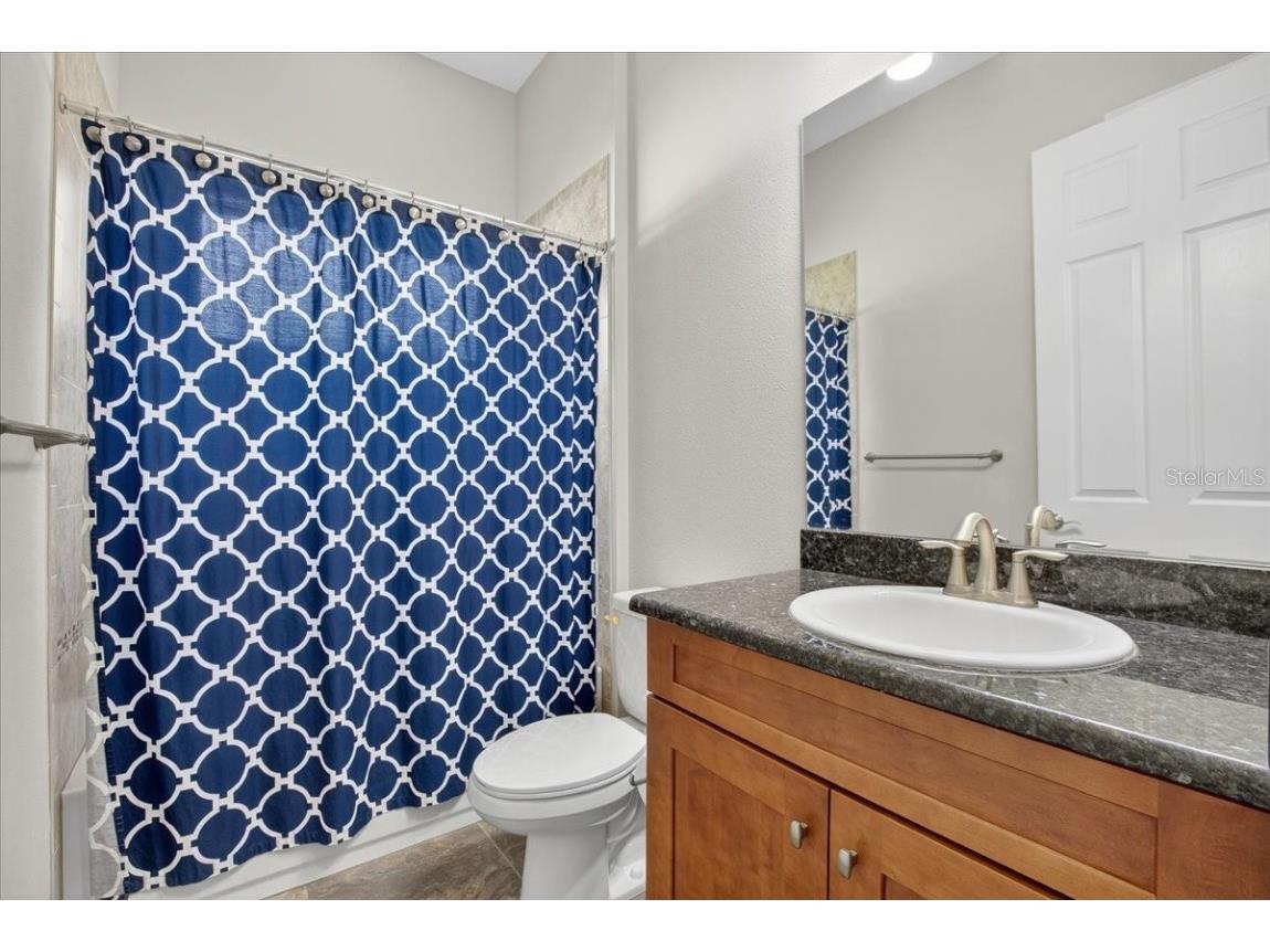 10808 Charmwood Drive Riverview FL 33569 TB8427816 image31