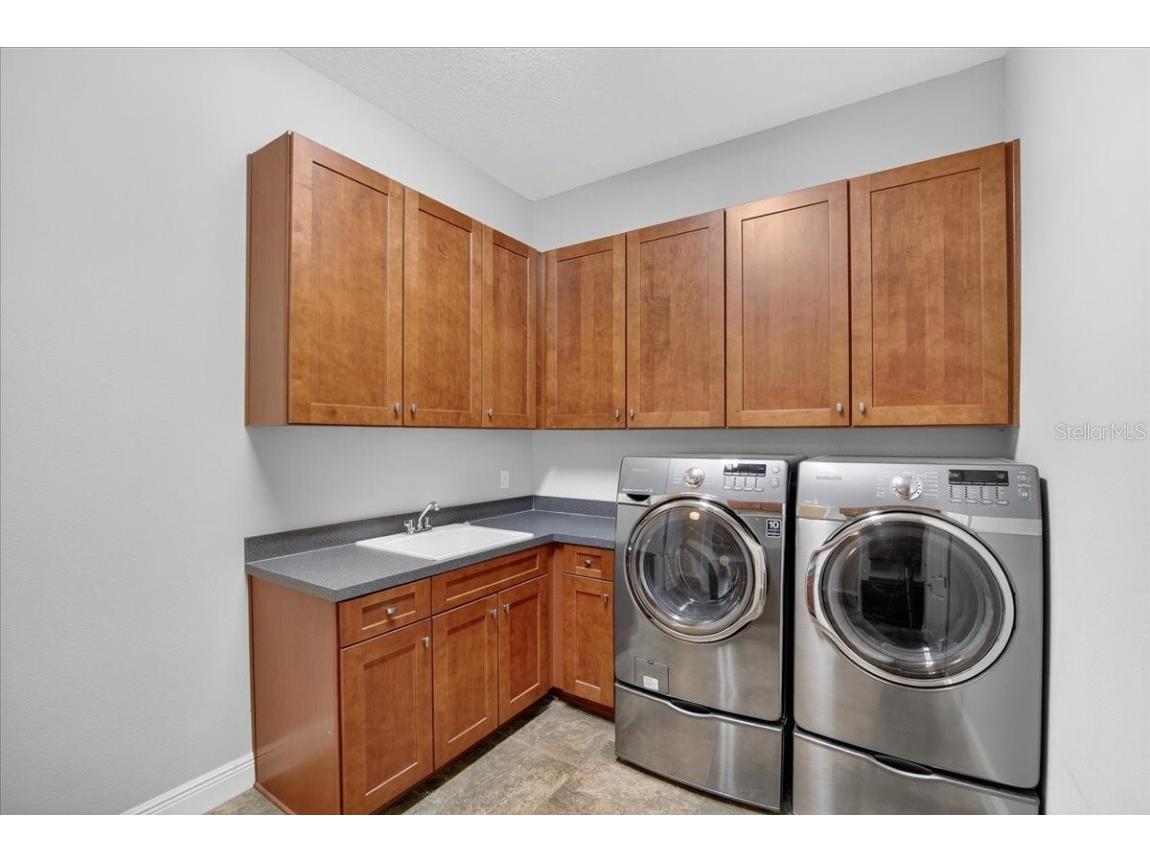 10808 Charmwood Drive Riverview FL 33569 TB8427816 image32