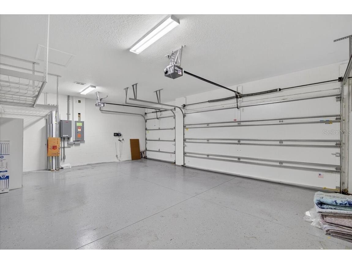 10808 Charmwood Drive Riverview FL 33569 TB8427816 image33