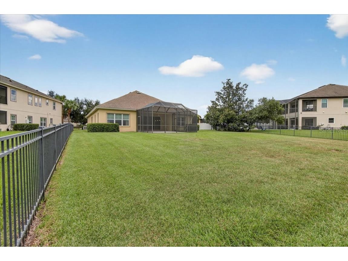 10808 Charmwood Drive Riverview FL 33569 TB8427816 image35