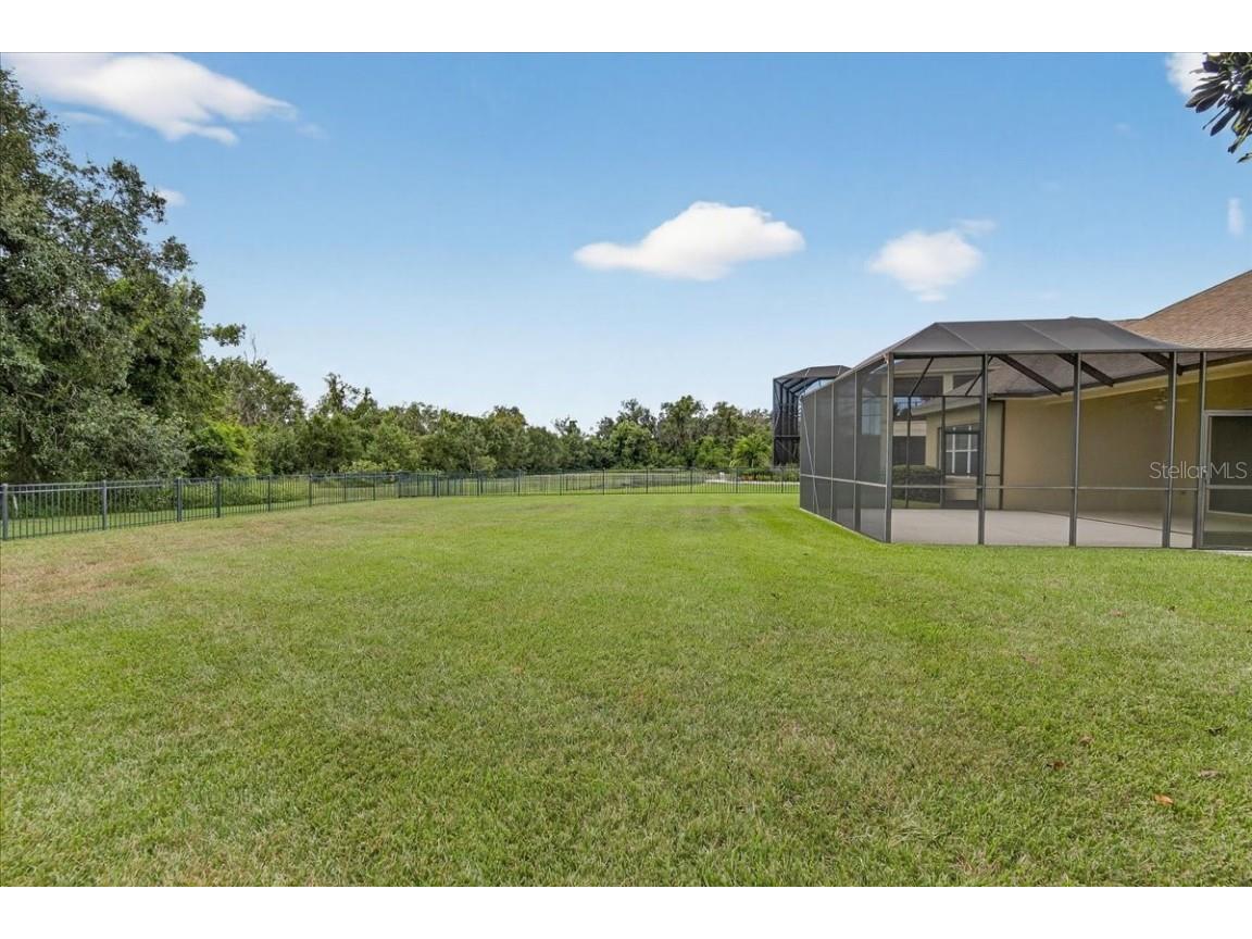 10808 Charmwood Drive Riverview FL 33569 TB8427816 image36