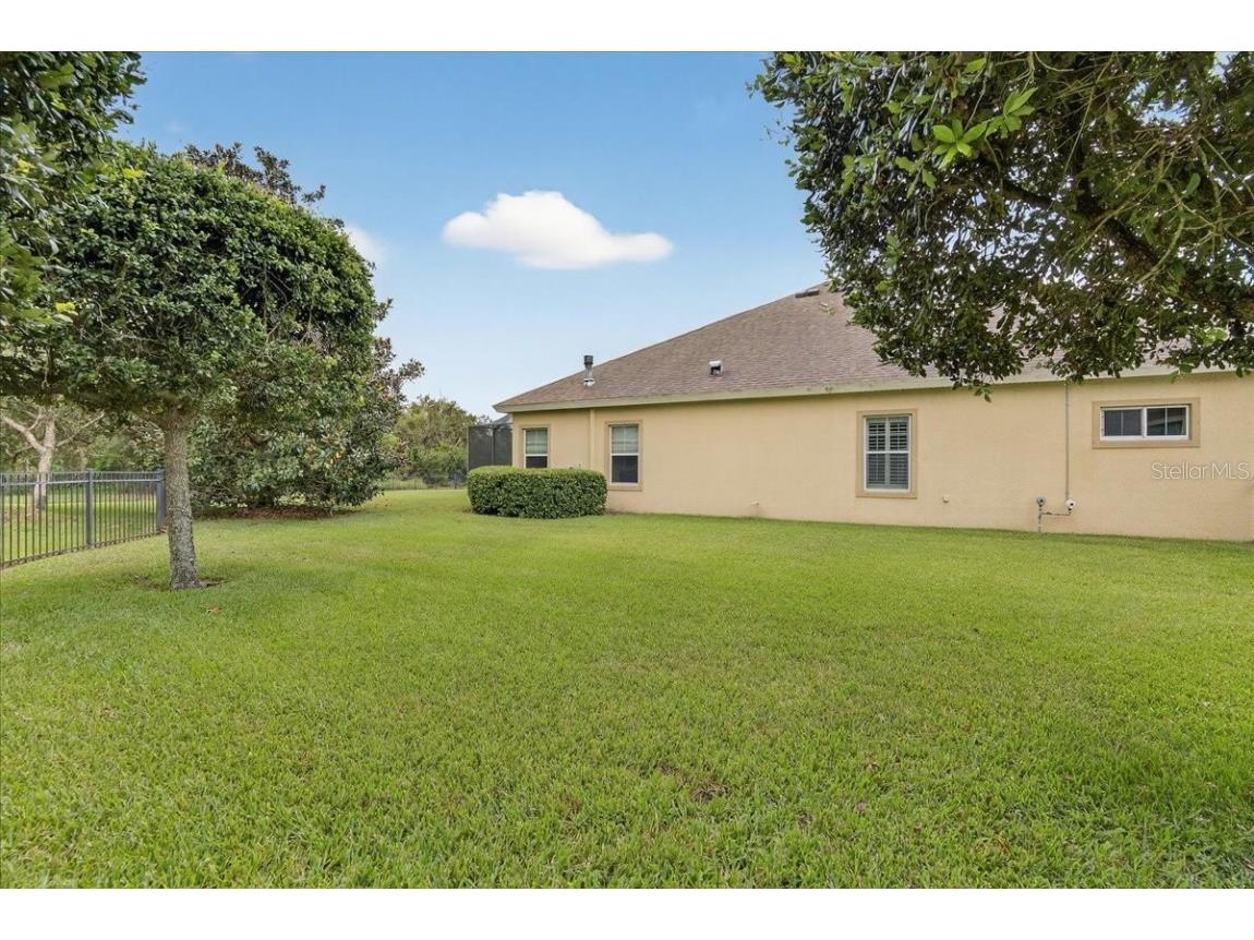 10808 Charmwood Drive Riverview FL 33569 TB8427816 image37