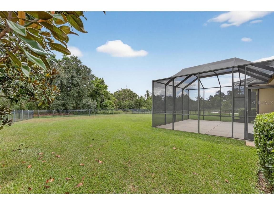 10808 Charmwood Drive Riverview FL 33569 TB8427816 image38