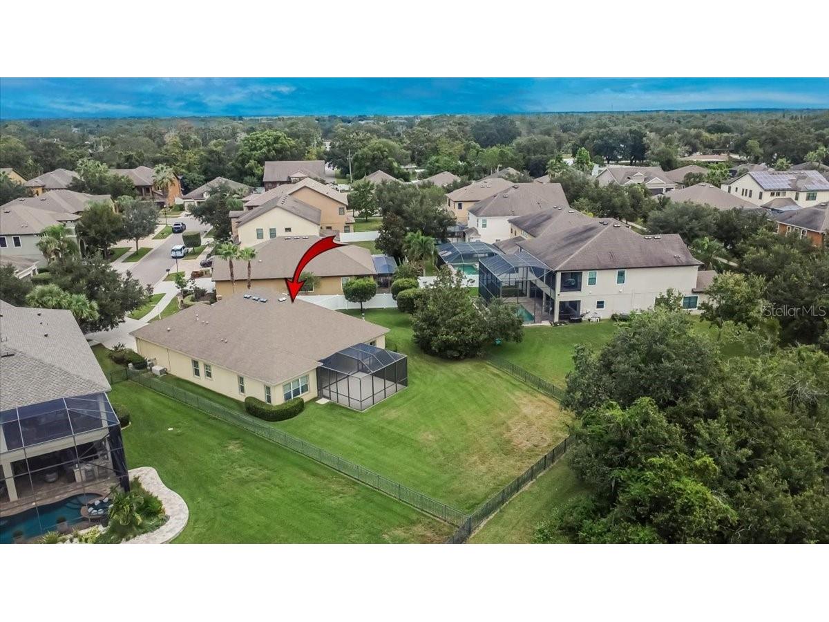 10808 Charmwood Drive Riverview FL 33569 TB8427816 image39