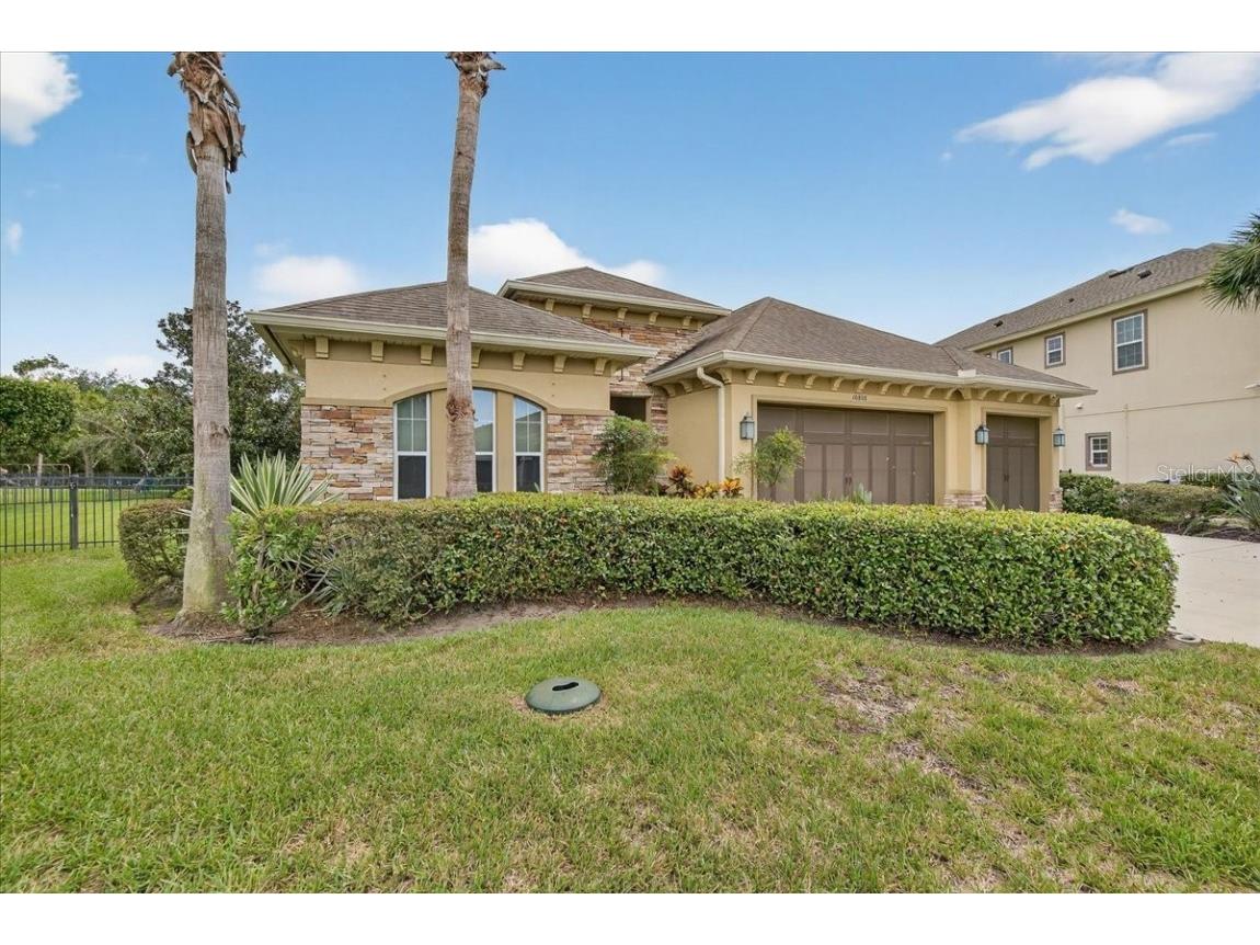 10808 Charmwood Drive Riverview FL 33569 TB8427816 image4