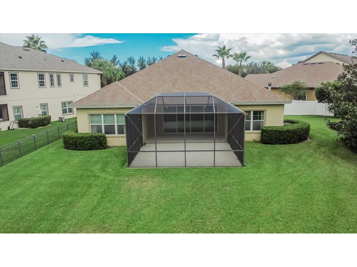 10808 Charmwood Drive Riverview FL 33569 TB8427816 image42